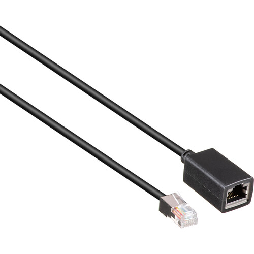 Poly Studio exp micr cable extender kit